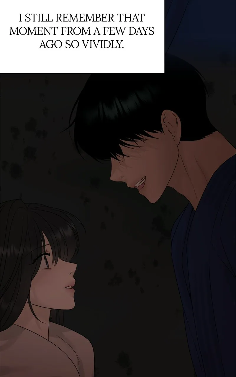 Read A Kind Intruder chapter 18 image 99 on Lezhin