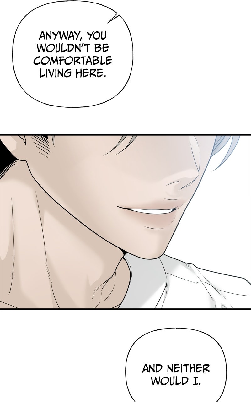 Read A Kind Intruder chapter 2 image 102 on Lezhin