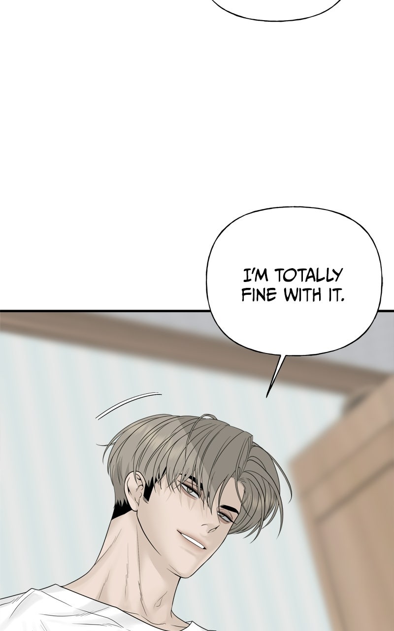 Read A Kind Intruder chapter 2 image 103 on Lezhin