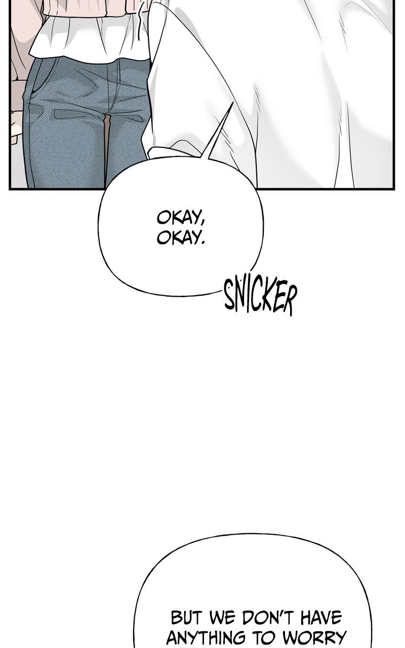 Read A Kind Intruder chapter 2 image 106 on Lezhin