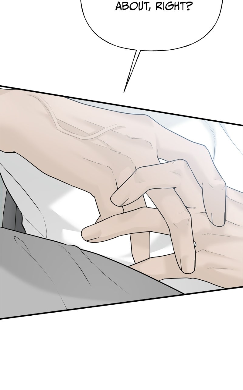 Read A Kind Intruder chapter 2 image 107 on Lezhin
