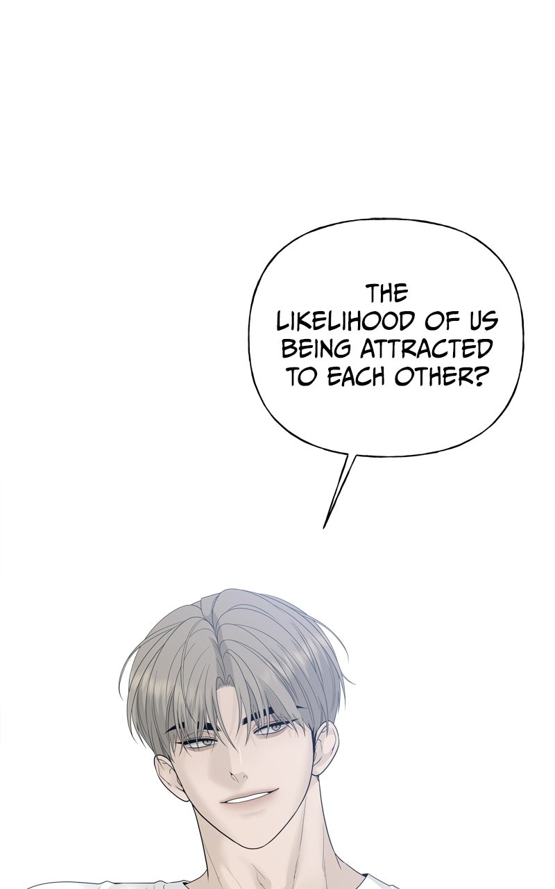 Read A Kind Intruder chapter 2 image 108 on Lezhin