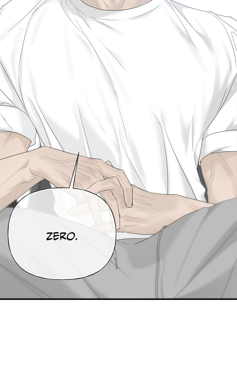 Read A Kind Intruder chapter 2 image 109 on Lezhin
