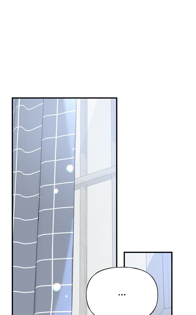 Read A Kind Intruder chapter 2 image 110 on Lezhin