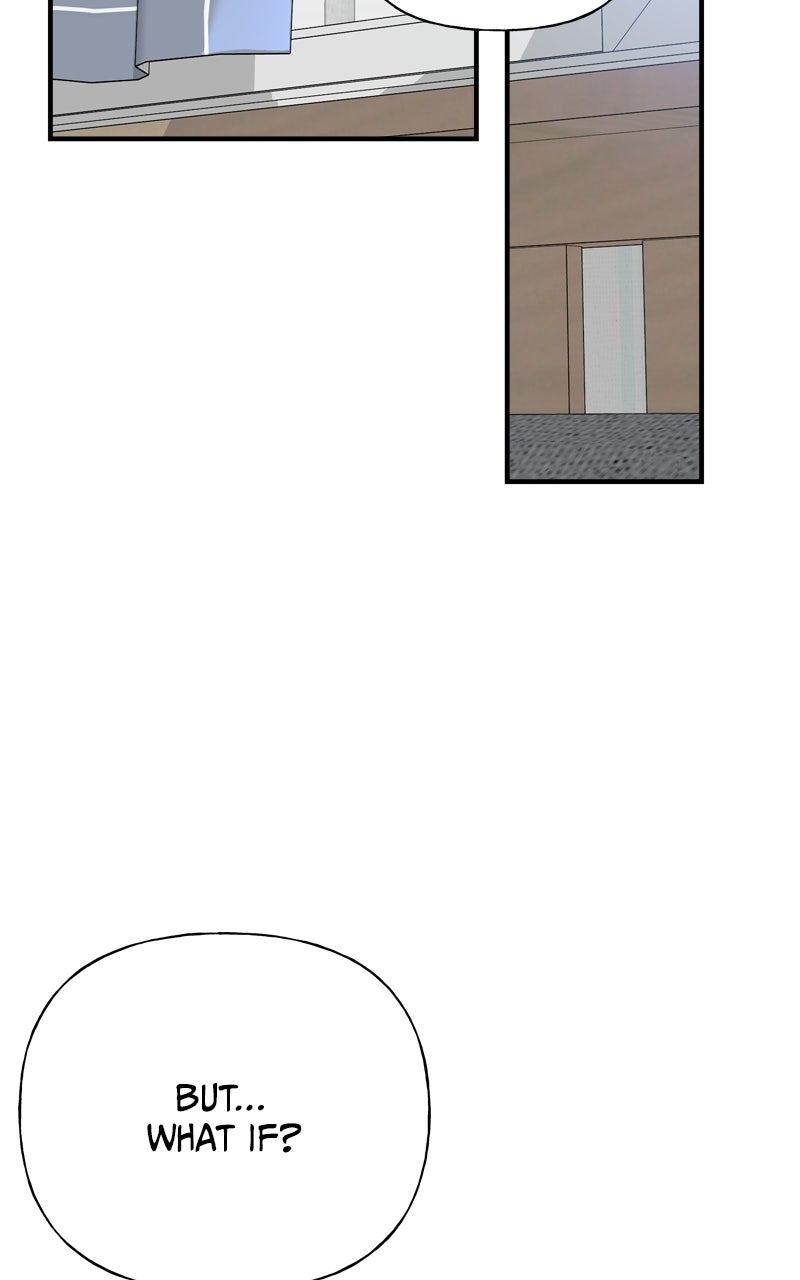 Read A Kind Intruder chapter 2 image 111 on Lezhin