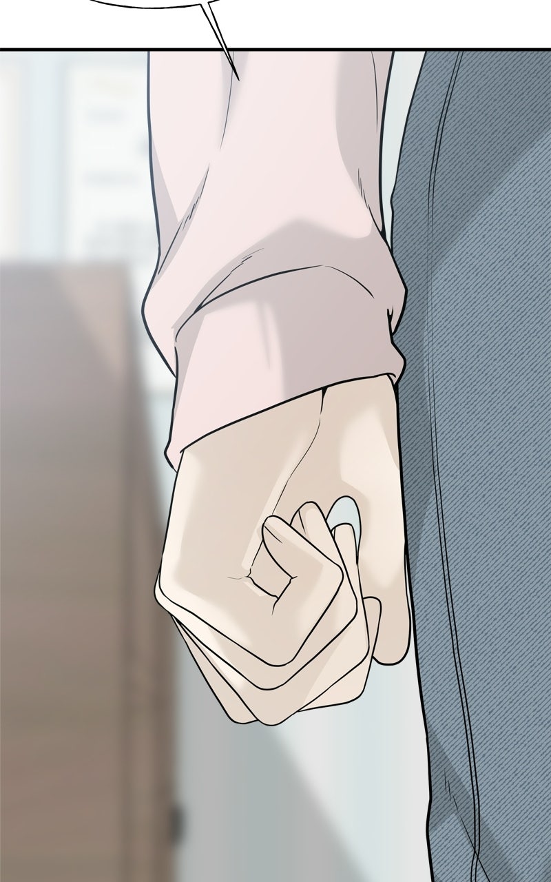 Read A Kind Intruder chapter 2 image 112 on Lezhin
