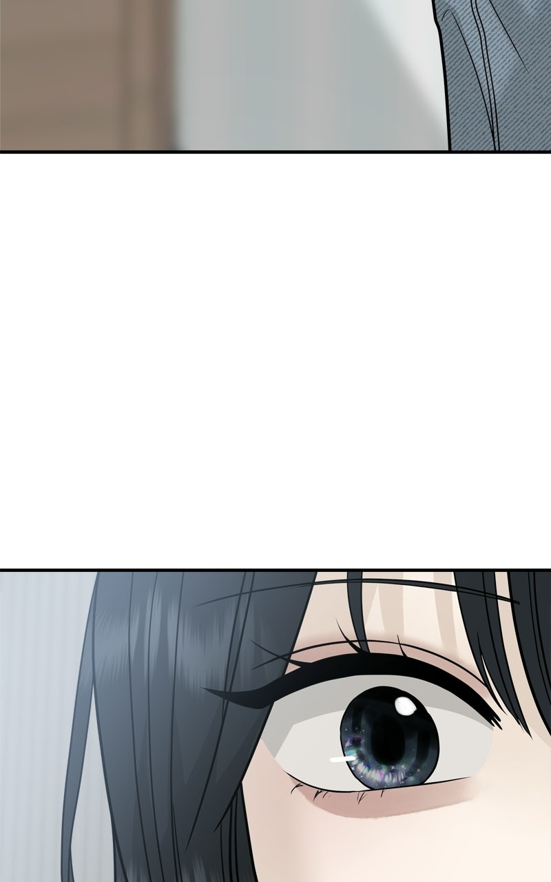 Read A Kind Intruder chapter 2 image 113 on Lezhin