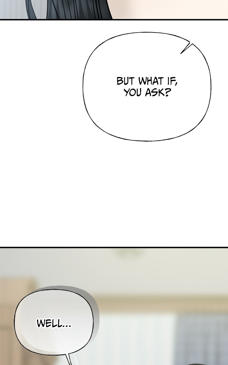 Read A Kind Intruder chapter 2 image 114 on Lezhin