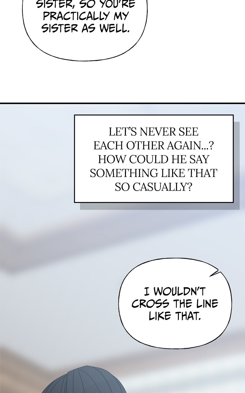 Read A Kind Intruder chapter 2 image 117 on Lezhin