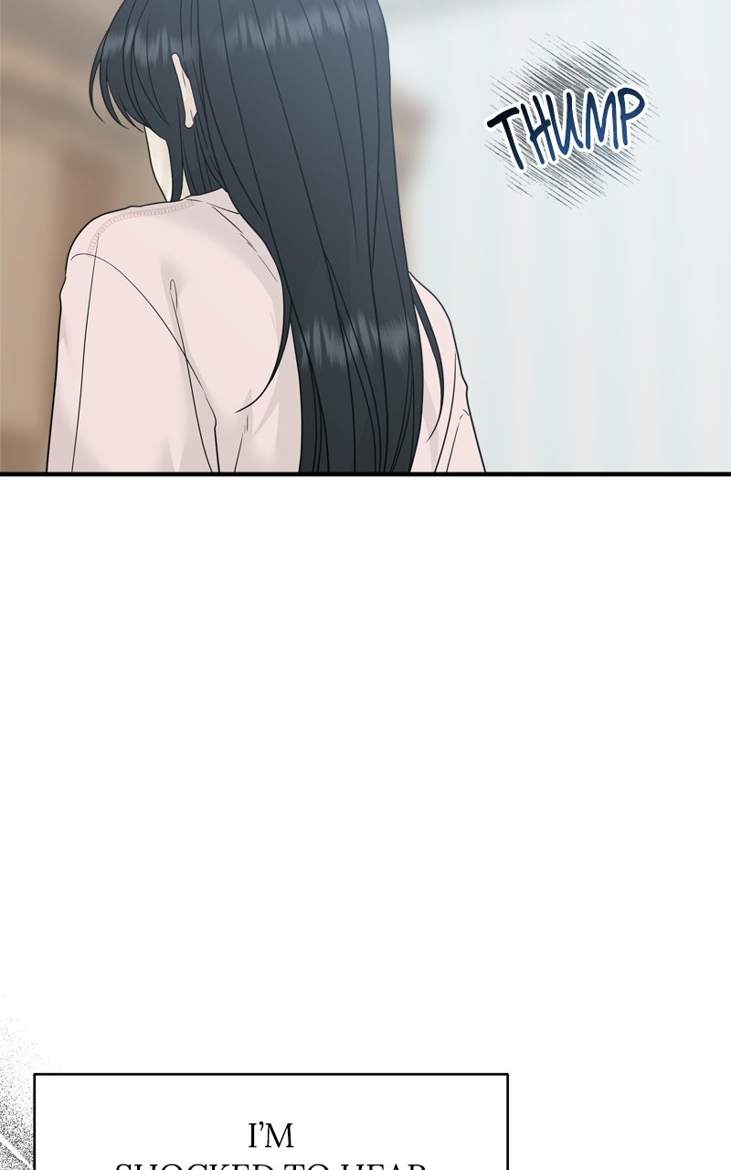 Read A Kind Intruder chapter 2 image 118 on Lezhin