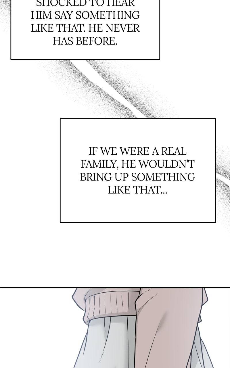 Read A Kind Intruder chapter 2 image 119 on Lezhin