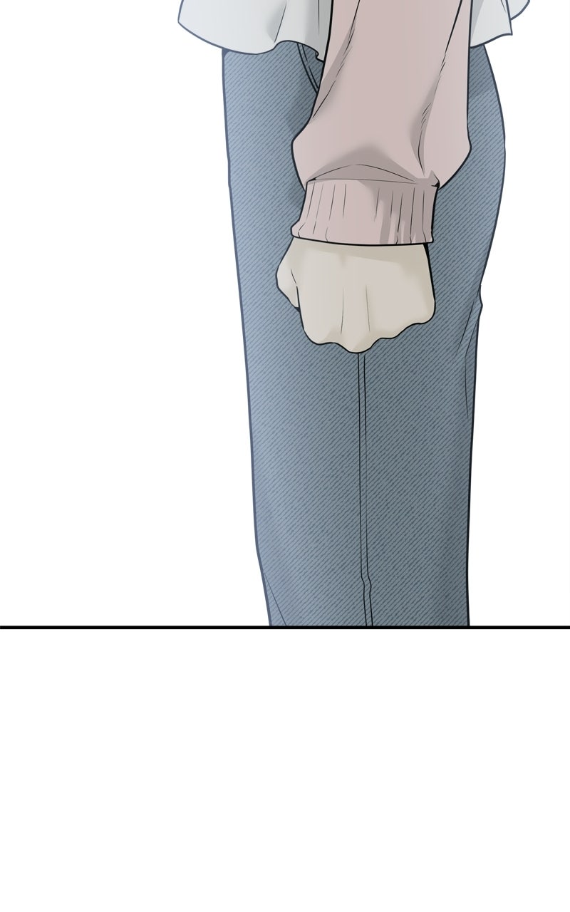 Read A Kind Intruder chapter 2 image 120 on Lezhin