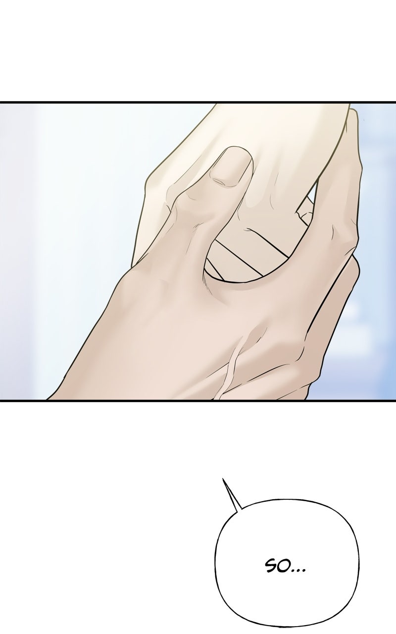 Read A Kind Intruder chapter 2 image 121 on Lezhin