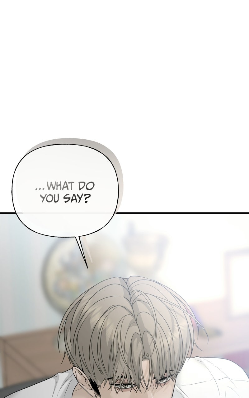 Read A Kind Intruder chapter 2 image 122 on Lezhin