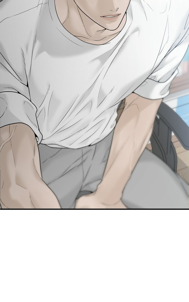 Read A Kind Intruder chapter 2 image 123 on Lezhin