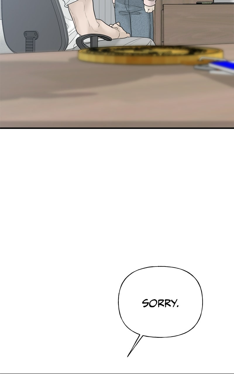Read A Kind Intruder chapter 2 image 125 on Lezhin