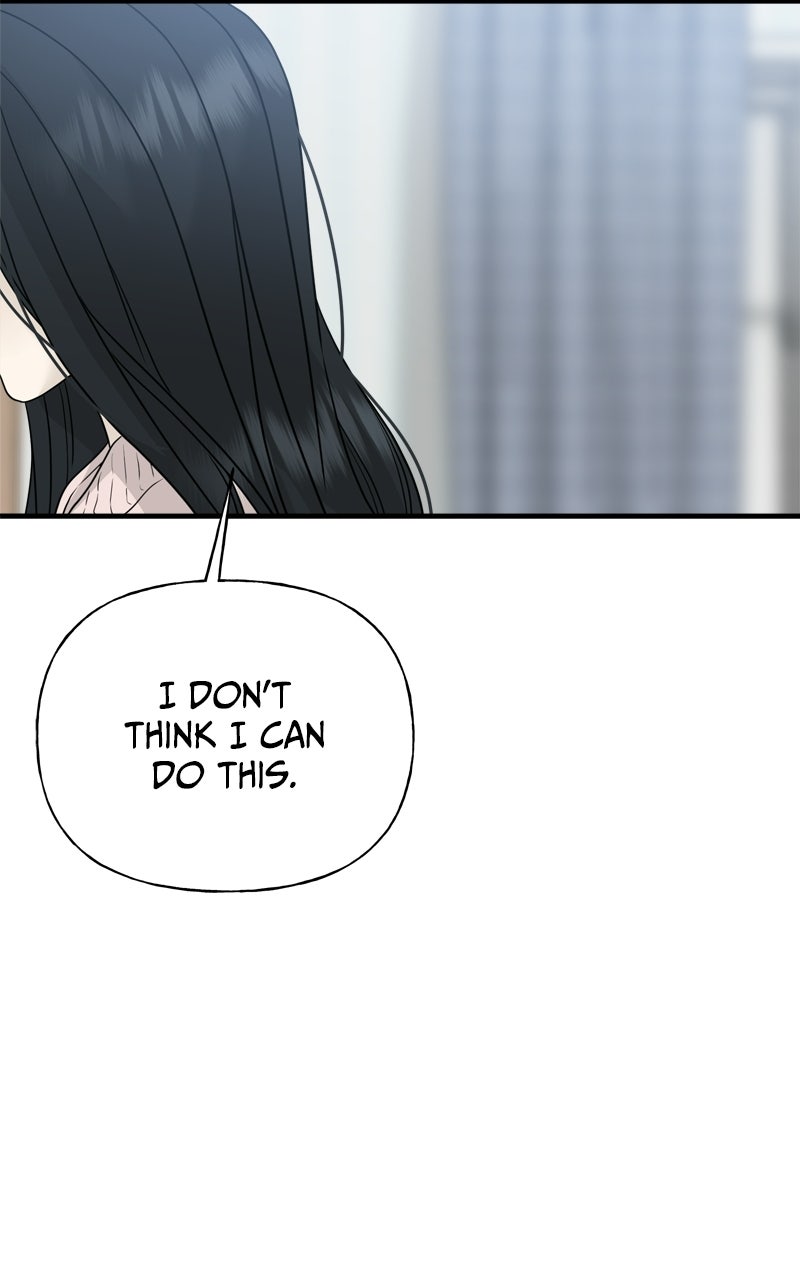 Read A Kind Intruder chapter 2 image 126 on Lezhin