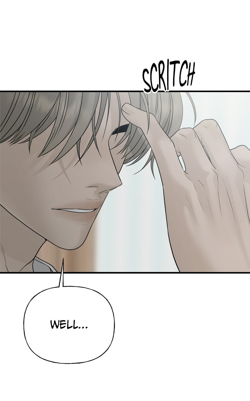 Read A Kind Intruder chapter 2 image 127 on Lezhin
