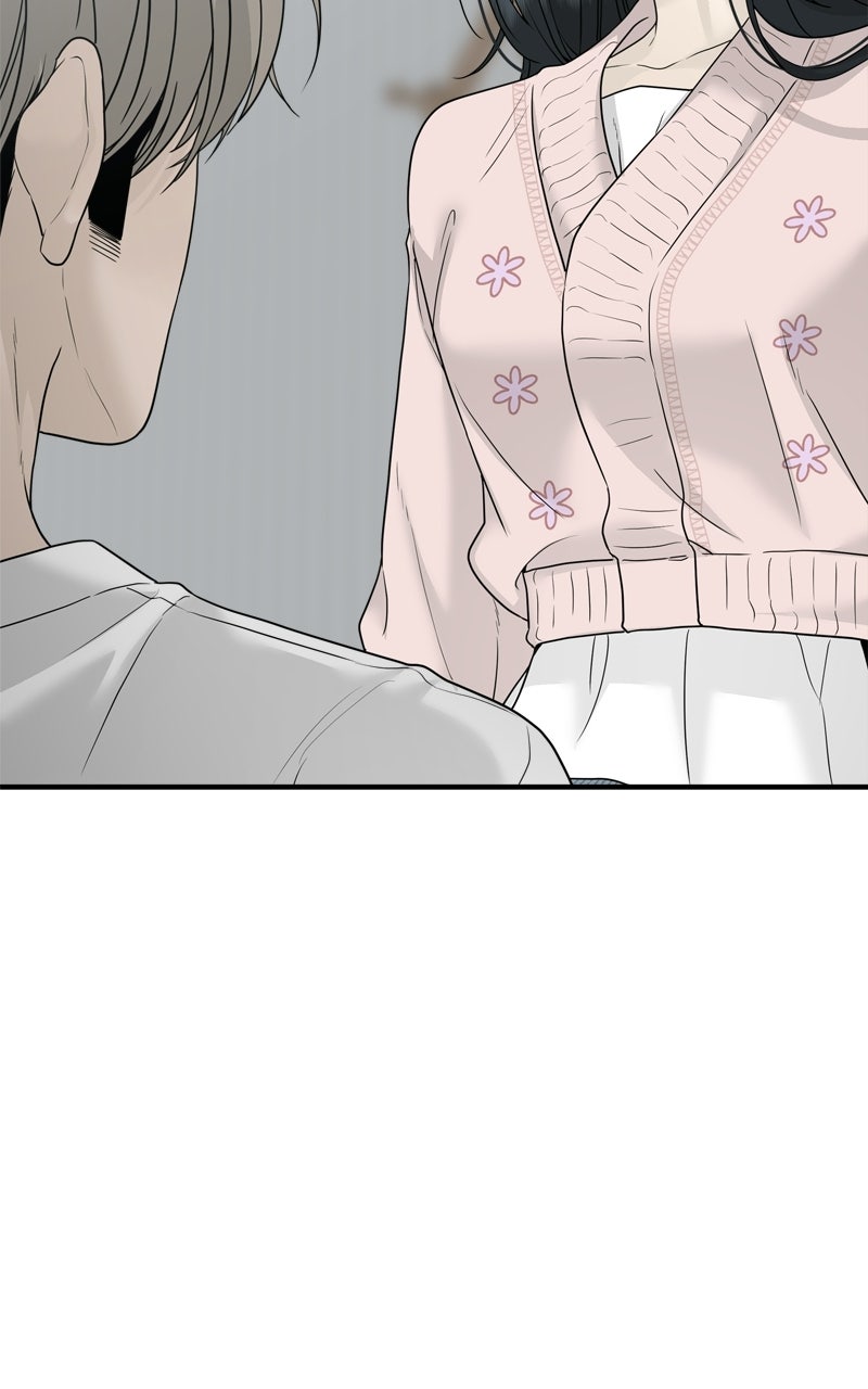 Read A Kind Intruder chapter 2 image 129 on Lezhin
