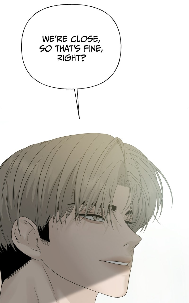 Read A Kind Intruder chapter 2 image 130 on Lezhin