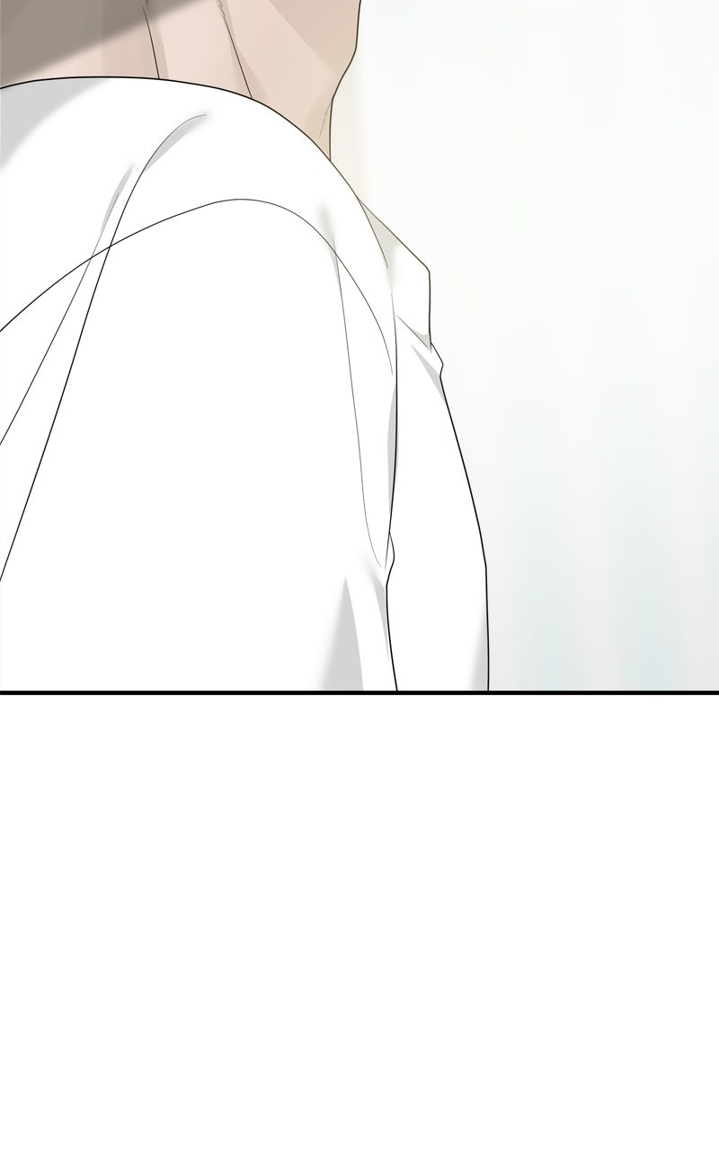 Read A Kind Intruder chapter 2 image 131 on Lezhin