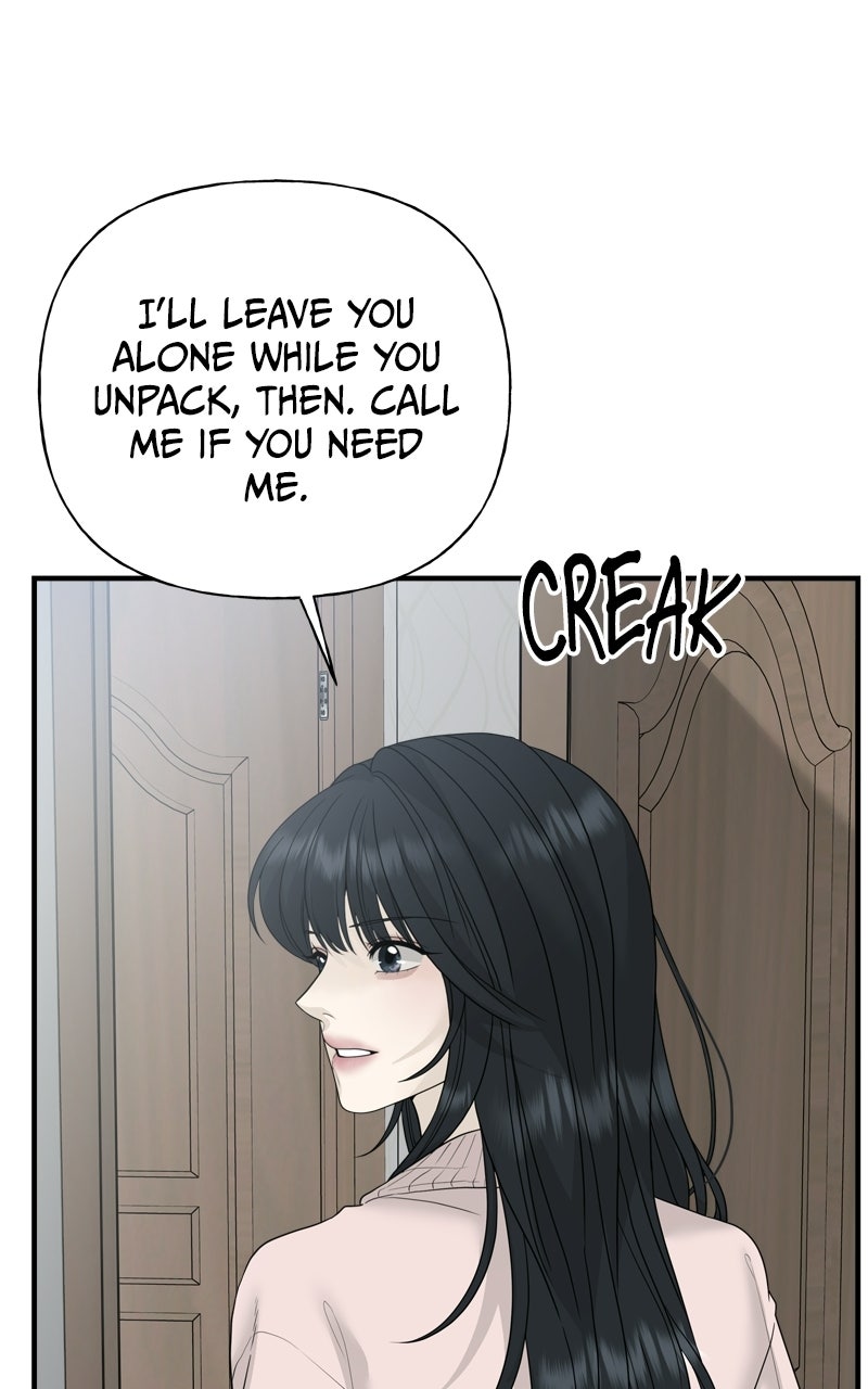 Read A Kind Intruder chapter 2 image 134 on Lezhin