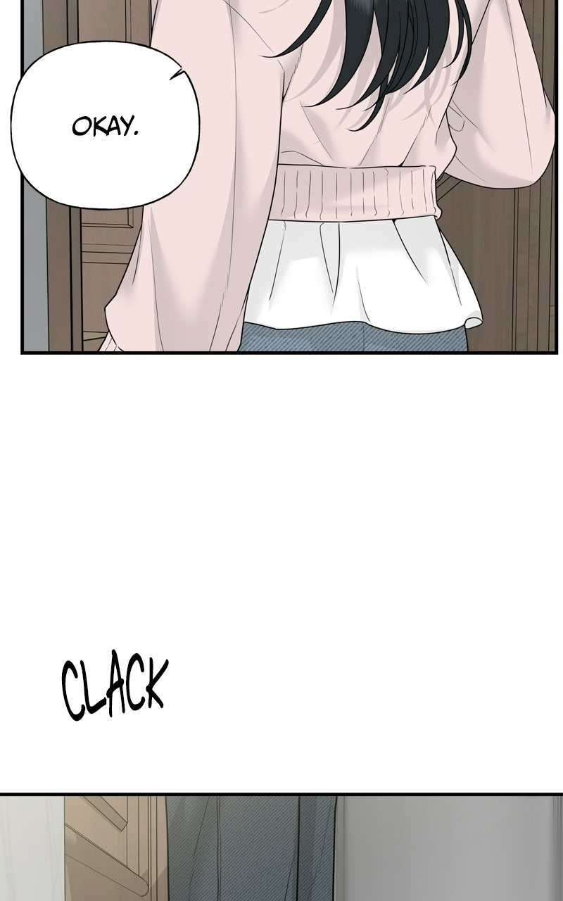 Read A Kind Intruder chapter 2 image 135 on Lezhin