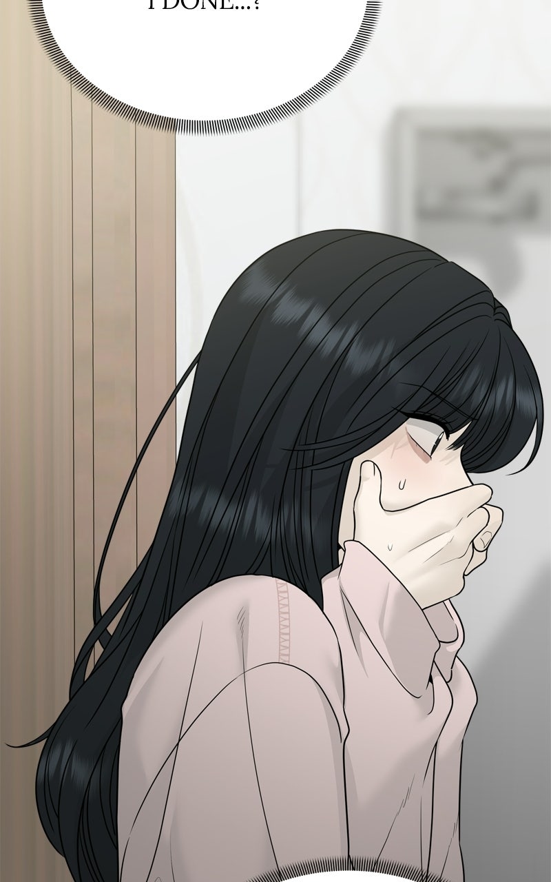 Read A Kind Intruder chapter 2 image 137 on Lezhin