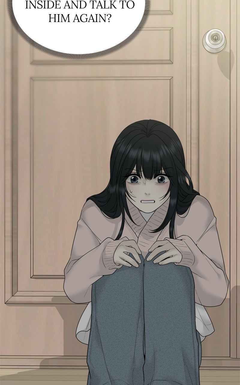 Read A Kind Intruder chapter 2 image 139 on Lezhin