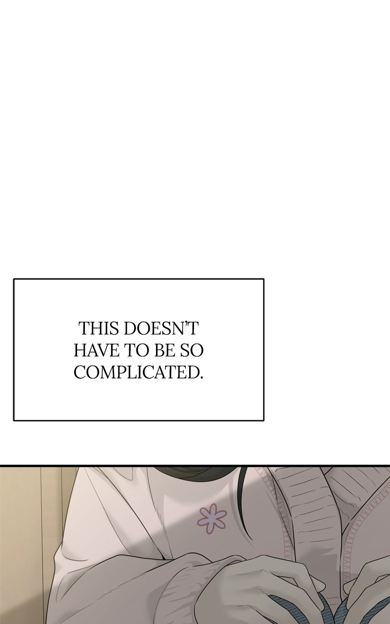 Read A Kind Intruder chapter 2 image 143 on Lezhin