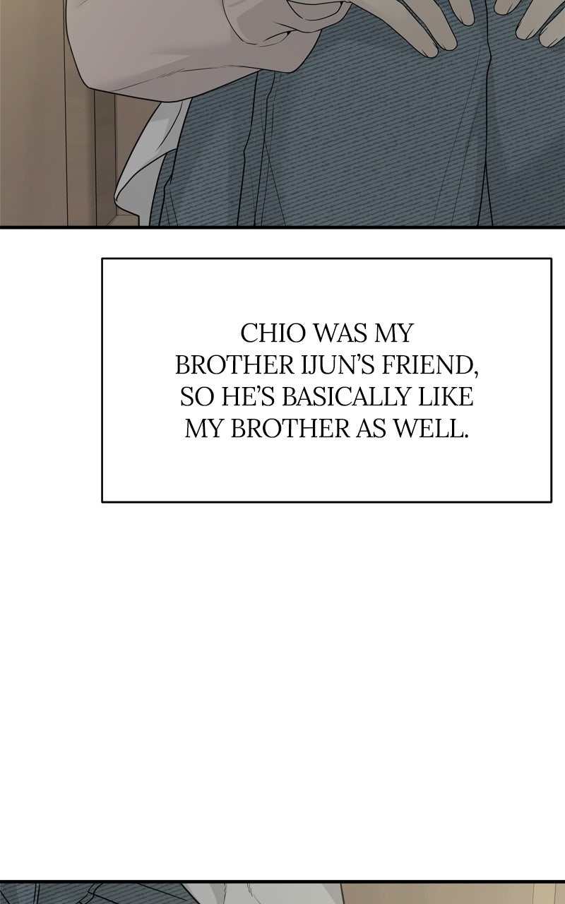 Read A Kind Intruder chapter 2 image 144 on Lezhin