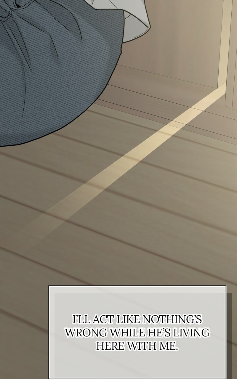 Read A Kind Intruder chapter 2 image 145 on Lezhin