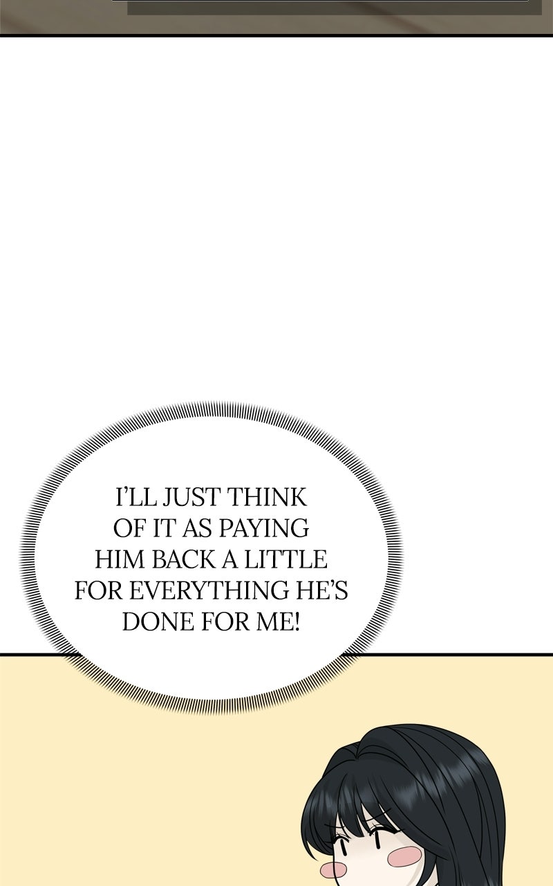 Read A Kind Intruder chapter 2 image 146 on Lezhin