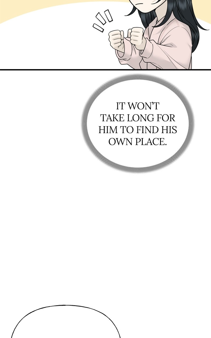Read A Kind Intruder chapter 2 image 147 on Lezhin
