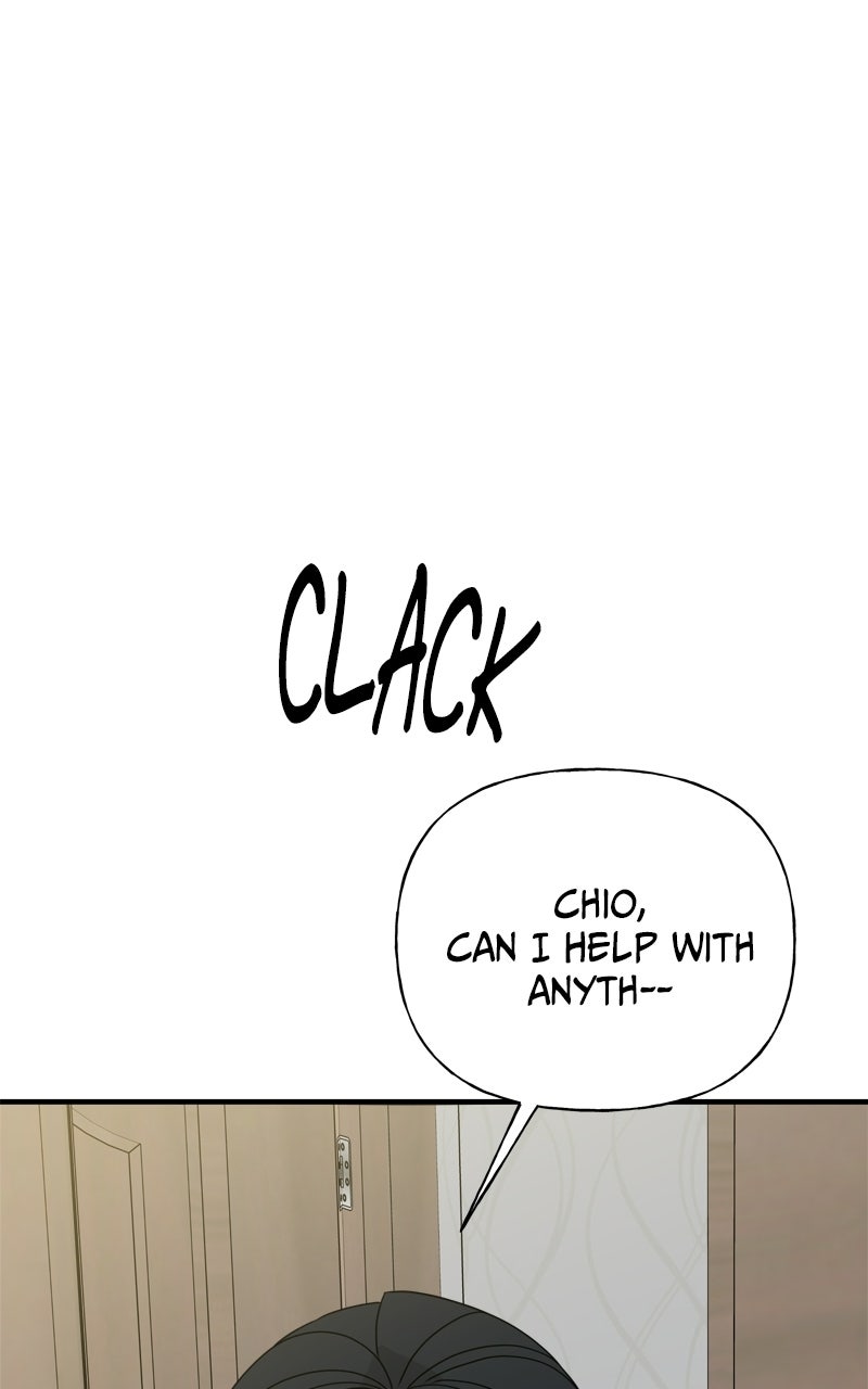 Read A Kind Intruder chapter 2 image 149 on Lezhin