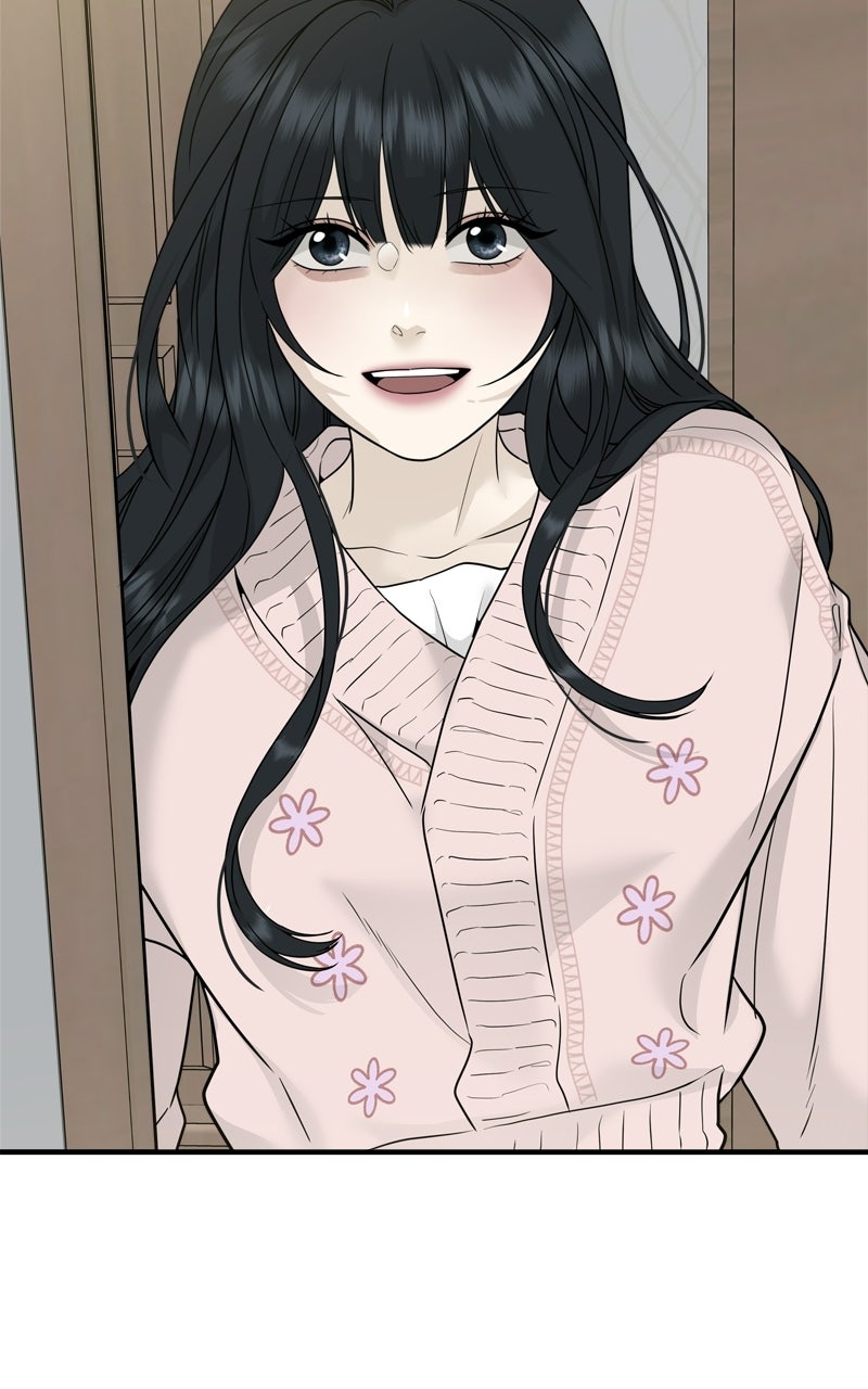 Read A Kind Intruder chapter 2 image 150 on Lezhin