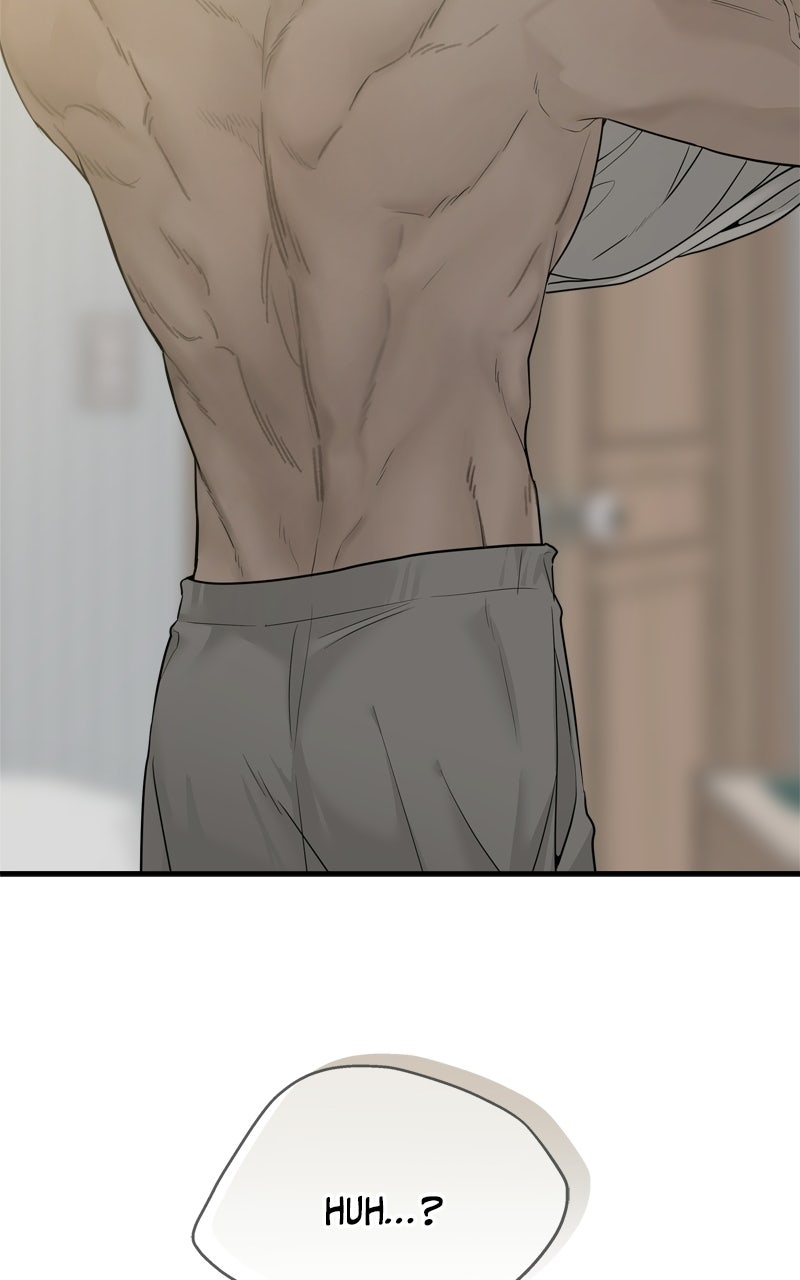 Read A Kind Intruder chapter 2 image 153 on Lezhin