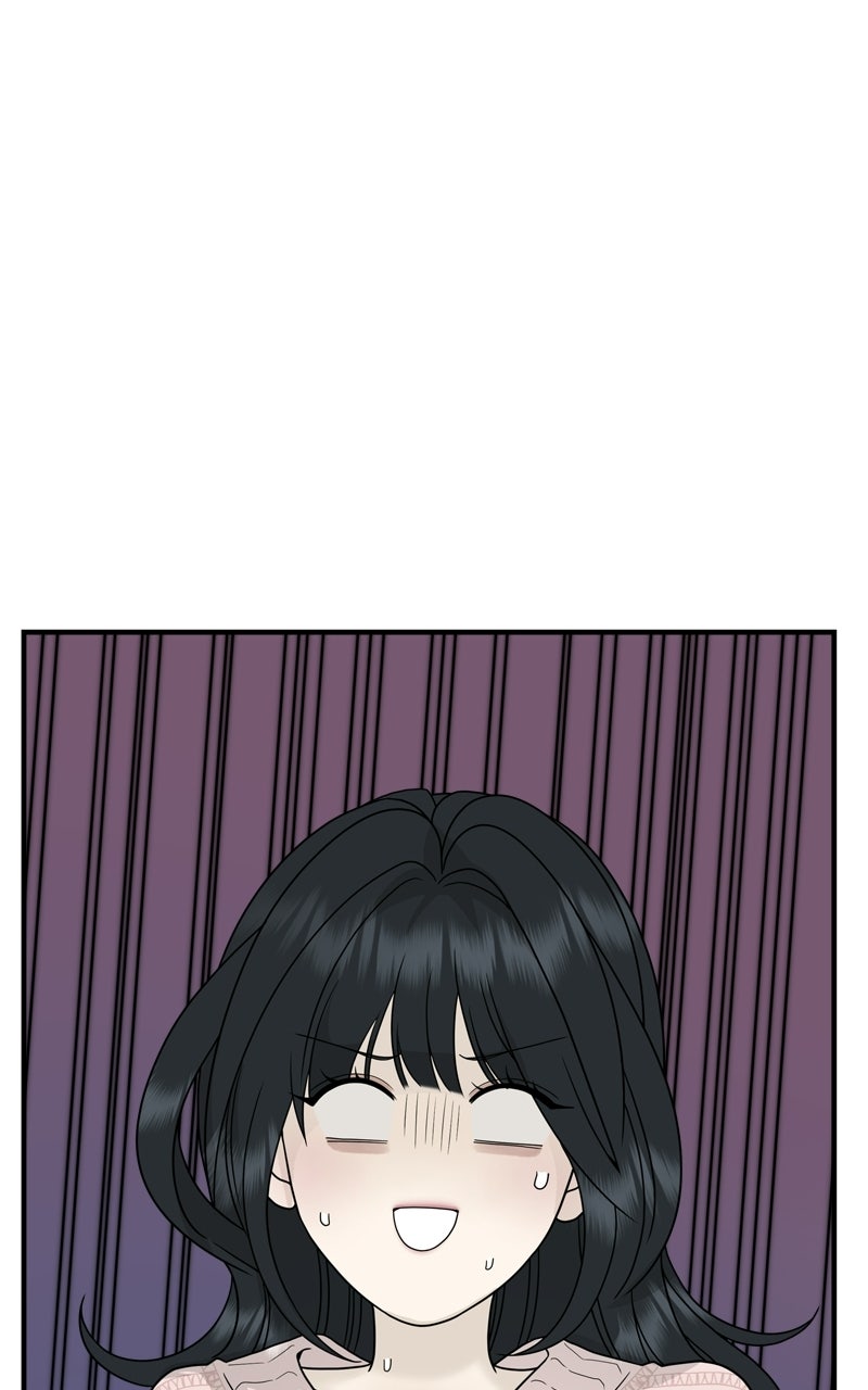 Read A Kind Intruder chapter 2 image 18 on Lezhin