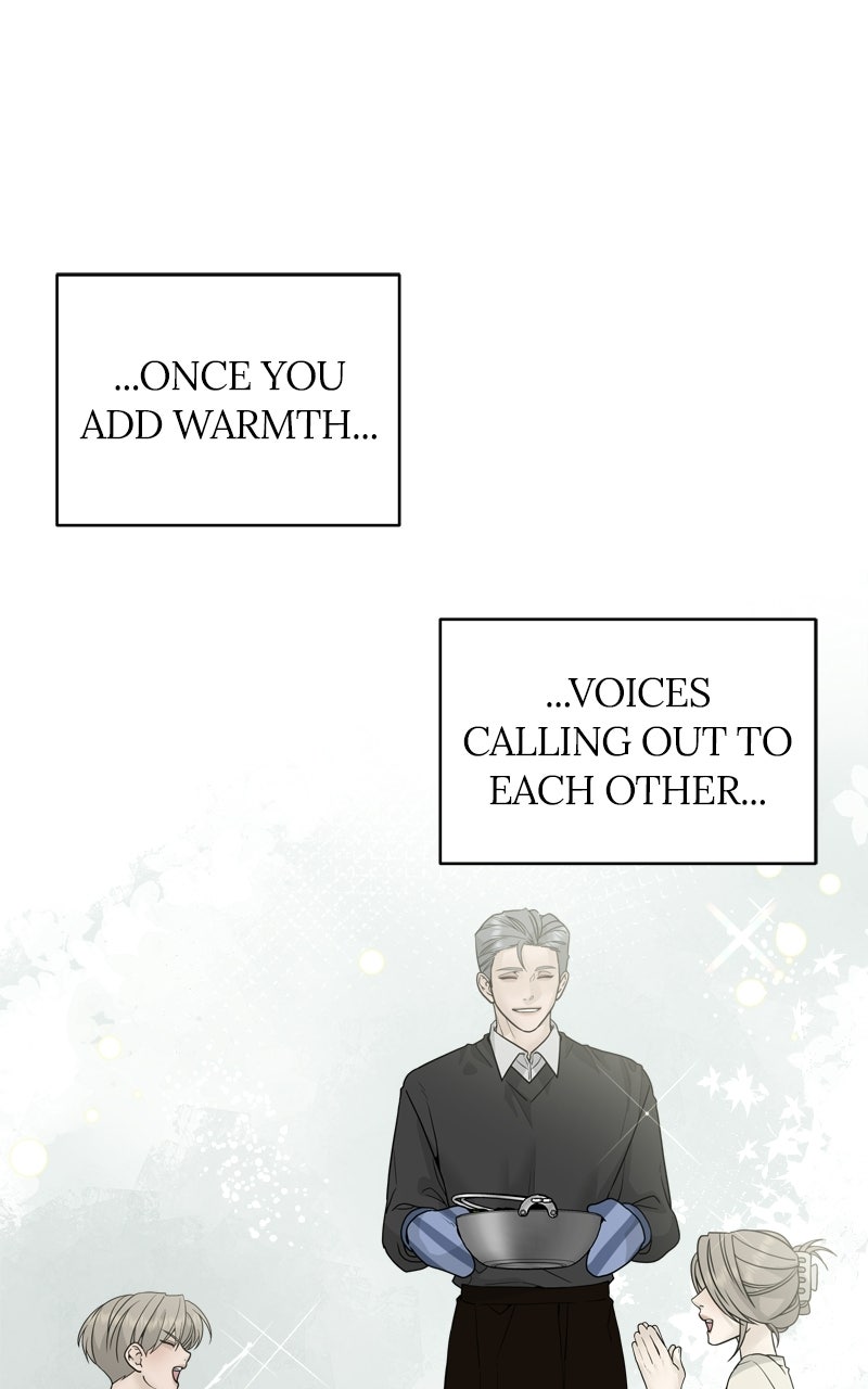 Read A Kind Intruder chapter 2 image 2 on Lezhin
