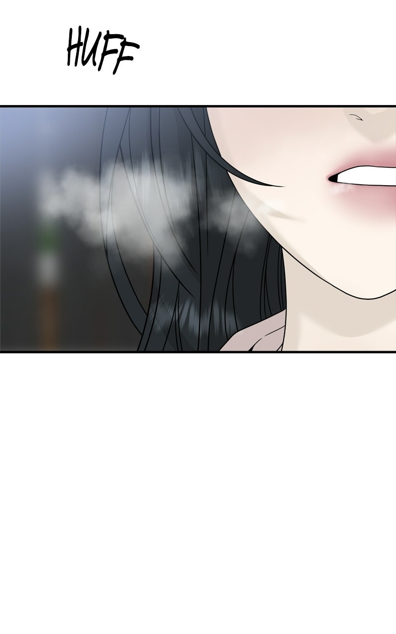 Read A Kind Intruder chapter 2 image 20 on Lezhin