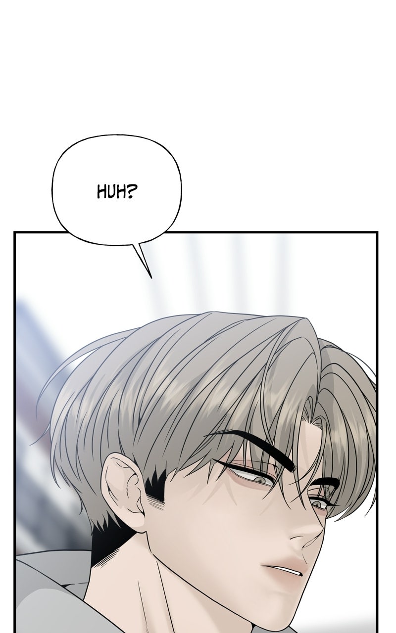 Read A Kind Intruder chapter 2 image 24 on Lezhin