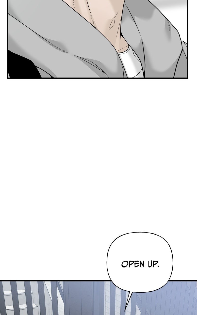 Read A Kind Intruder chapter 2 image 25 on Lezhin