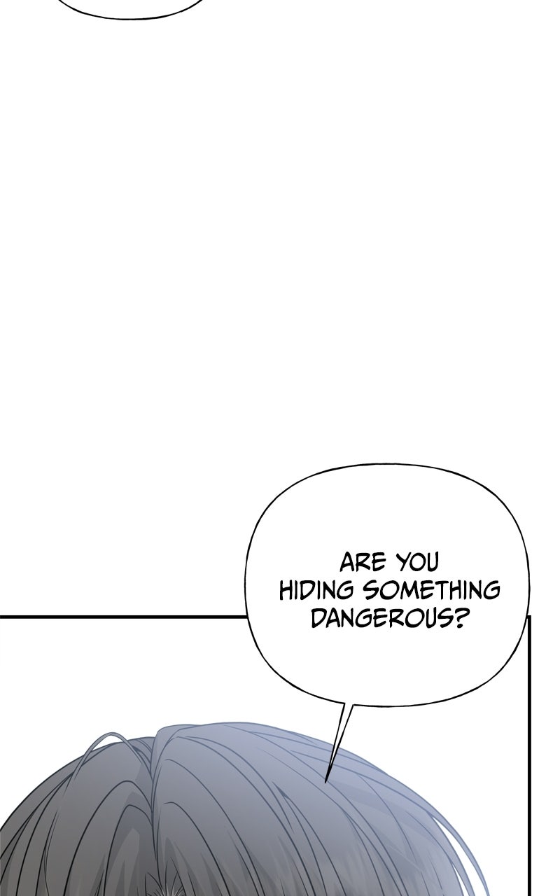 Read A Kind Intruder chapter 2 image 27 on Lezhin