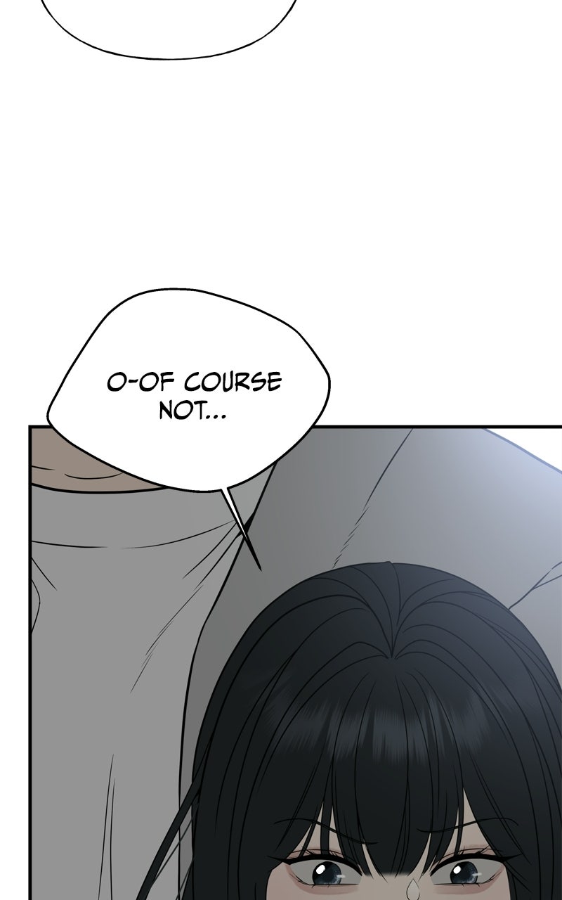 Read A Kind Intruder chapter 2 image 29 on Lezhin