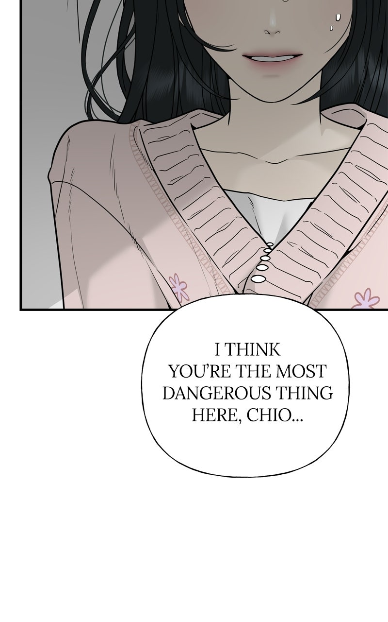 Read A Kind Intruder chapter 2 image 30 on Lezhin