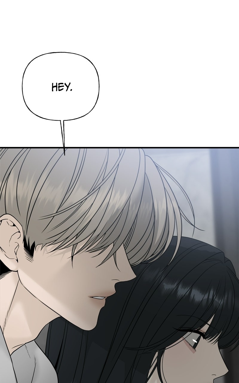 Read A Kind Intruder chapter 2 image 31 on Lezhin