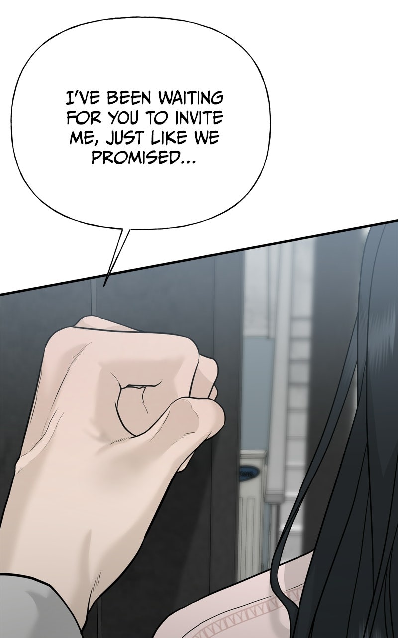 Read A Kind Intruder chapter 2 image 33 on Lezhin