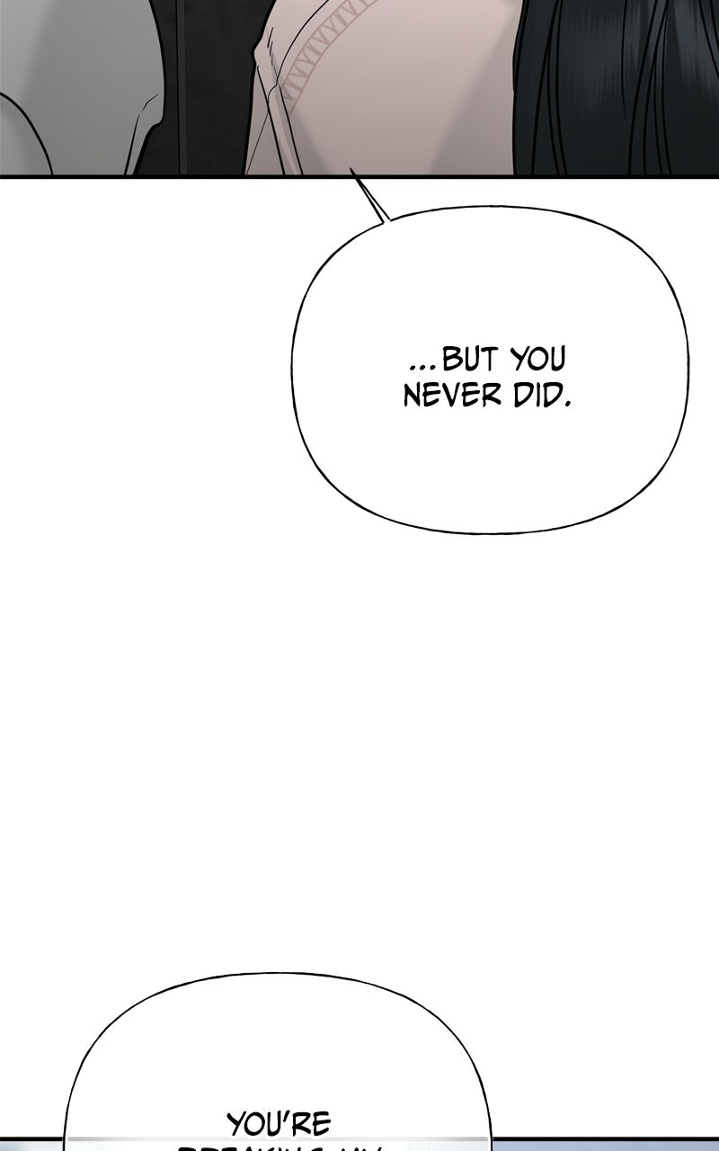 Read A Kind Intruder chapter 2 image 34 on Lezhin