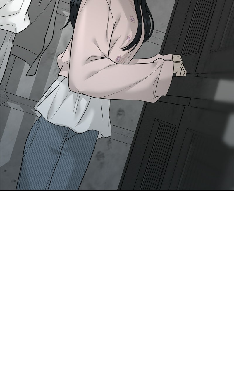 Read A Kind Intruder chapter 2 image 36 on Lezhin