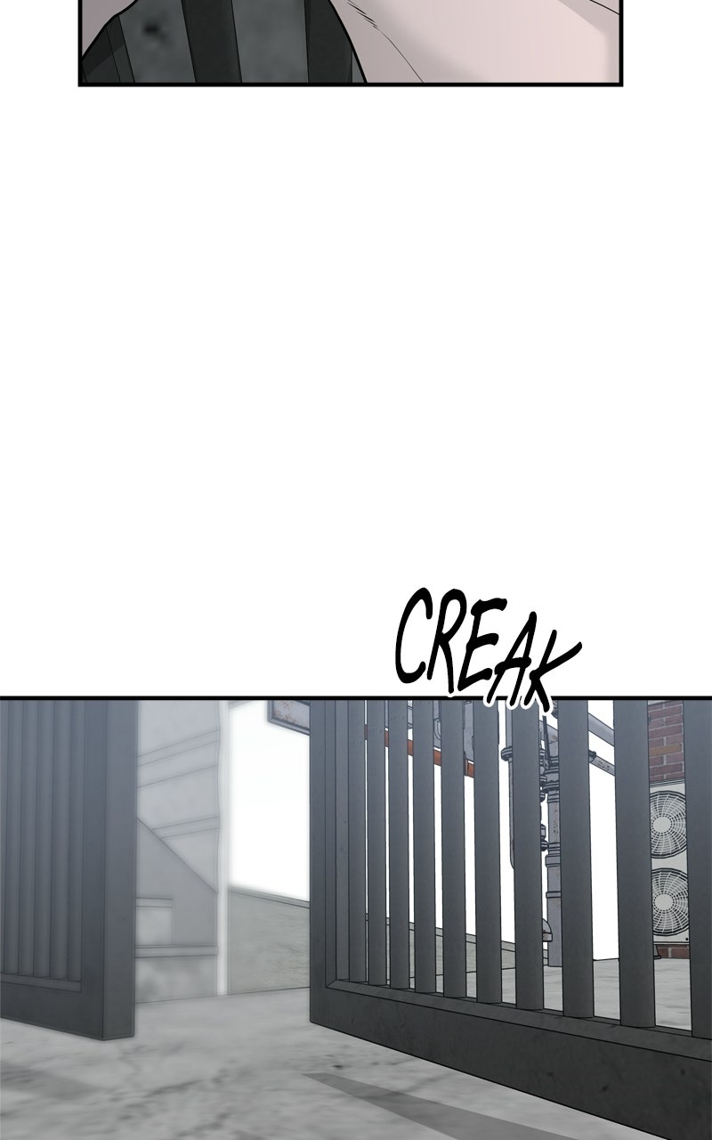 Read A Kind Intruder chapter 2 image 38 on Lezhin